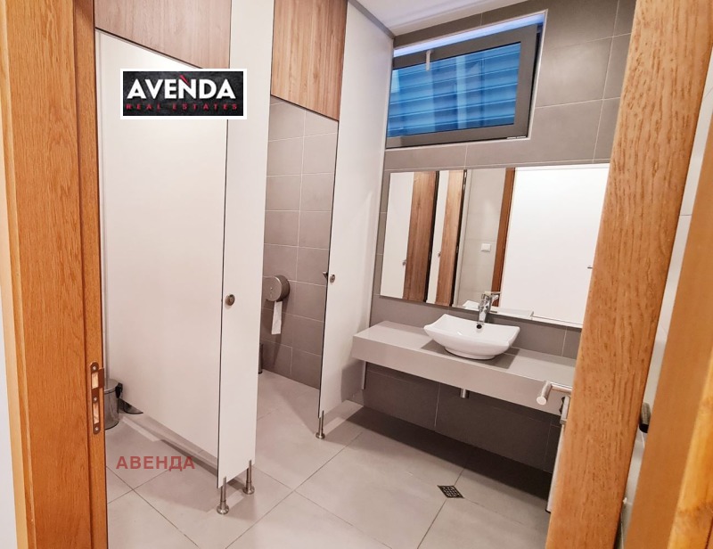 Дава под наем  Офис град София , Дружба 2 , 142 кв.м | 88244396 - изображение [6]