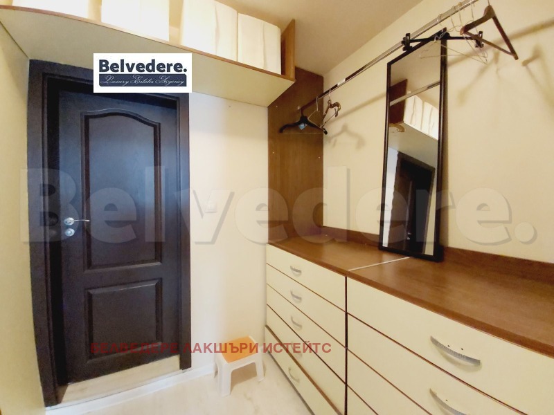 For Rent  House Sofia , Dragalevtsi , 380 sq.m | 19586587 - image [8]