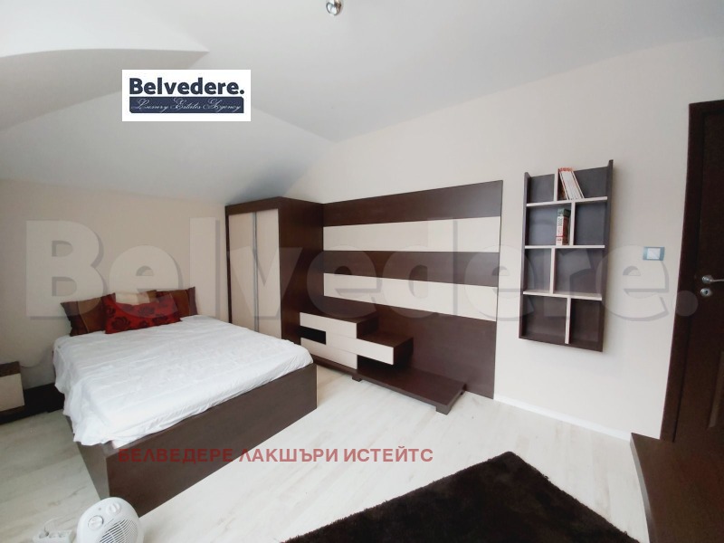 For Rent  House Sofia , Dragalevtsi , 380 sq.m | 19586587 - image [14]
