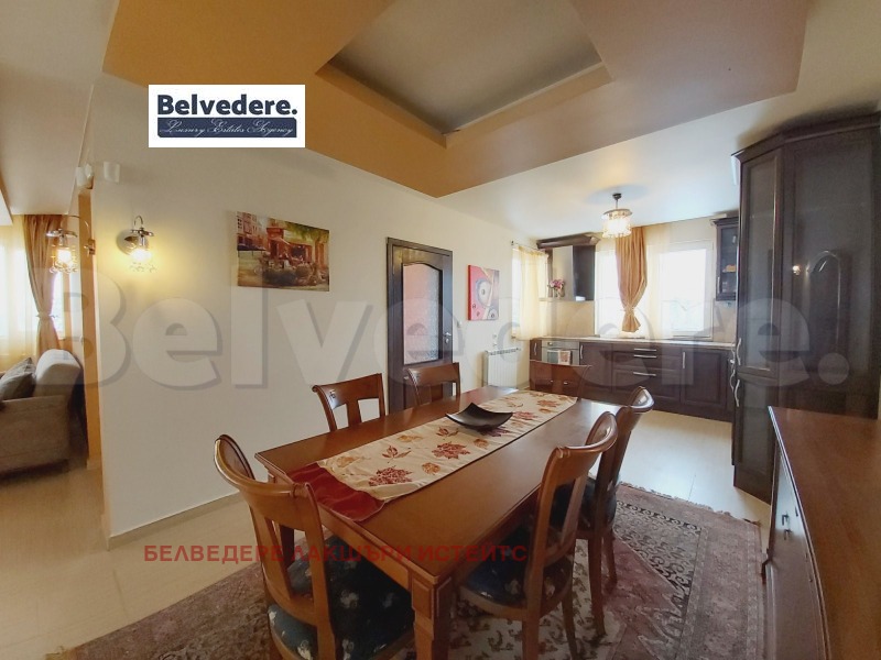 For Rent  House Sofia , Dragalevtsi , 380 sq.m | 19586587 - image [3]