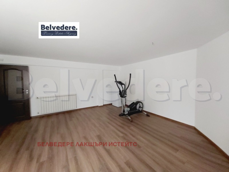 For Rent  House Sofia , Dragalevtsi , 380 sq.m | 19586587 - image [16]