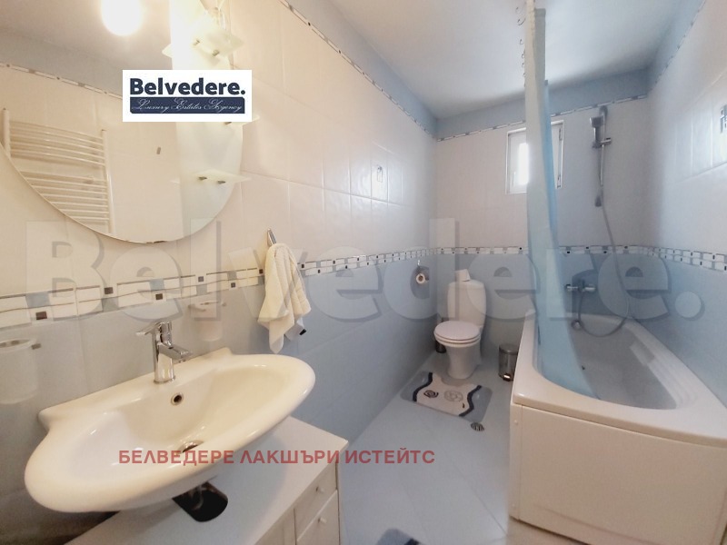 For Rent  House Sofia , Dragalevtsi , 380 sq.m | 19586587 - image [15]