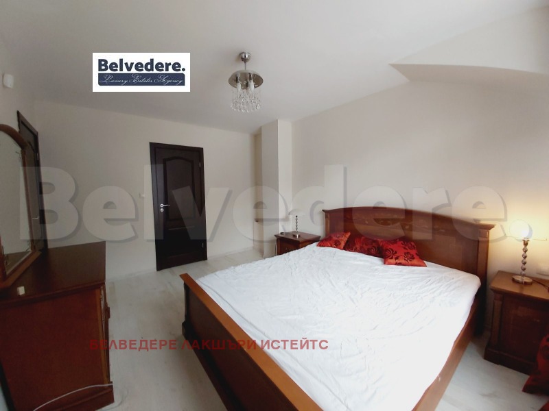 For Rent  House Sofia , Dragalevtsi , 380 sq.m | 19586587 - image [13]