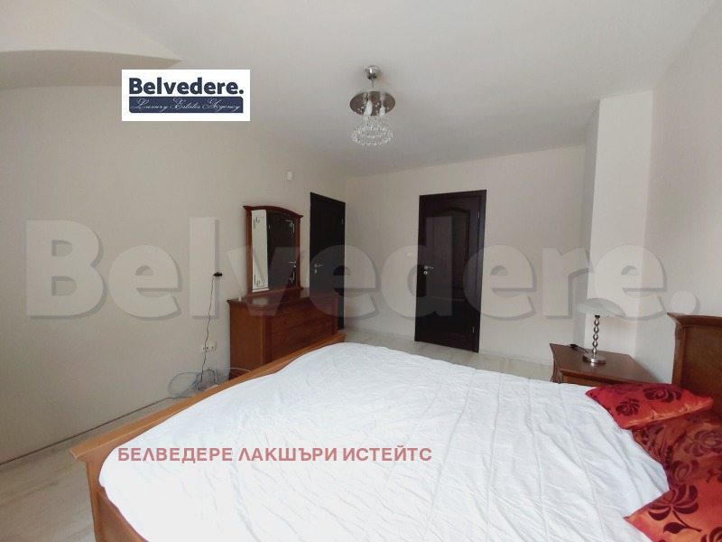 For Rent  House Sofia , Dragalevtsi , 380 sq.m | 19586587 - image [12]