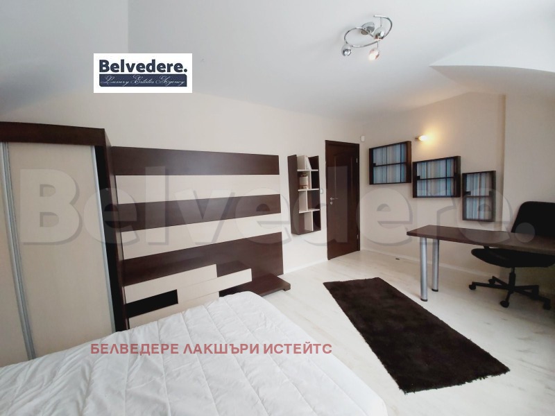 For Rent  House Sofia , Dragalevtsi , 380 sq.m | 19586587 - image [11]