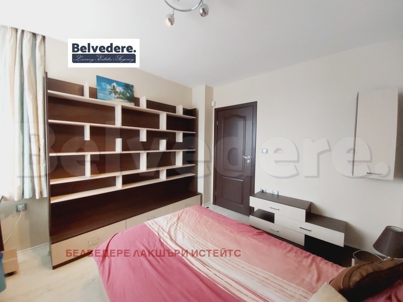 For Rent  House Sofia , Dragalevtsi , 380 sq.m | 19586587 - image [9]
