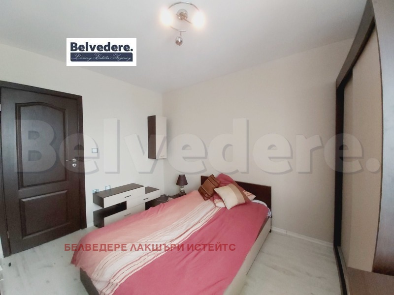 For Rent  House Sofia , Dragalevtsi , 380 sq.m | 19586587 - image [6]