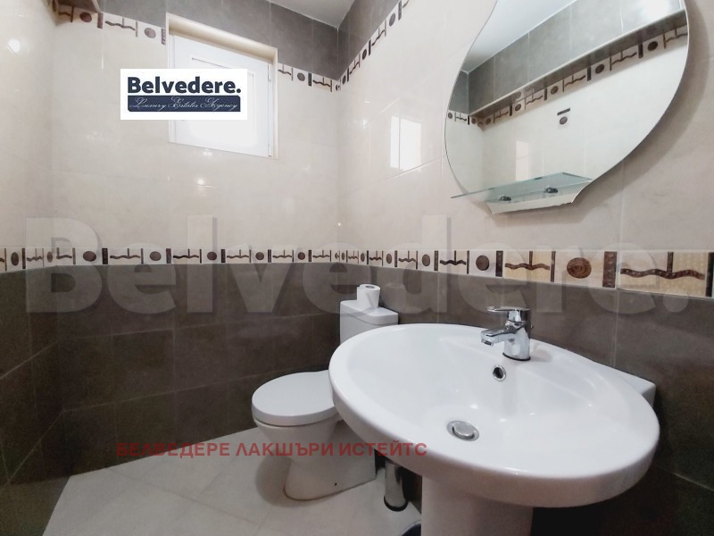 For Rent  House Sofia , Dragalevtsi , 380 sq.m | 19586587 - image [10]