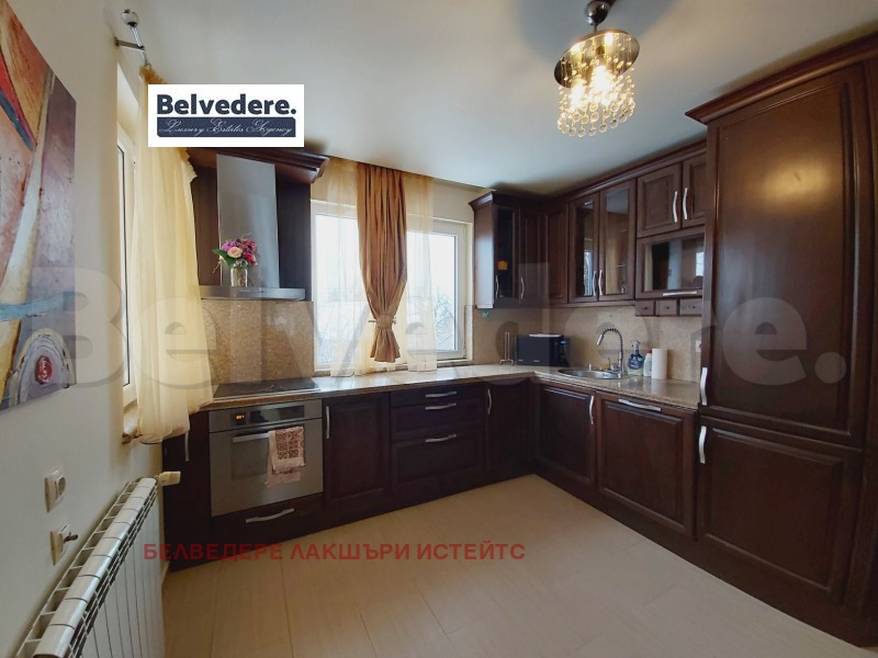 For Rent  House Sofia , Dragalevtsi , 380 sq.m | 19586587 - image [5]