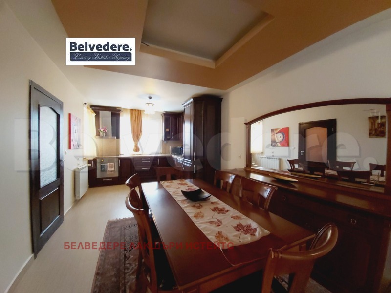 For Rent  House Sofia , Dragalevtsi , 380 sq.m | 19586587 - image [4]