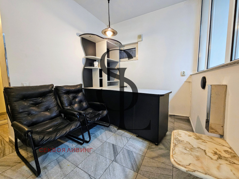 Дава под наем БИЗНЕС ИМОТ, гр. София, Оборище, снимка 6 - Други - 51552975