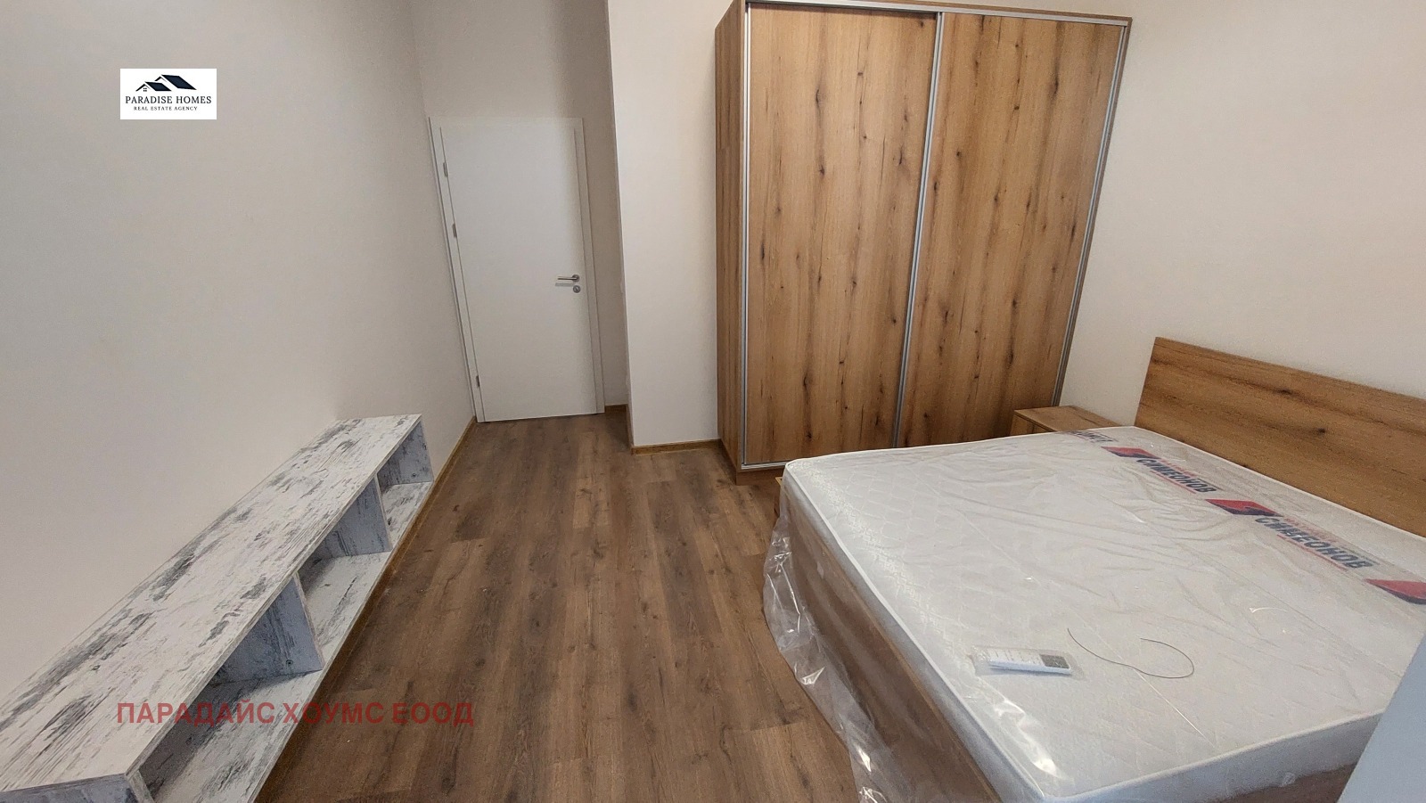 Дава под наем 2-СТАЕН, гр. София, Младост 4, снимка 8 - Апартаменти - 54749585