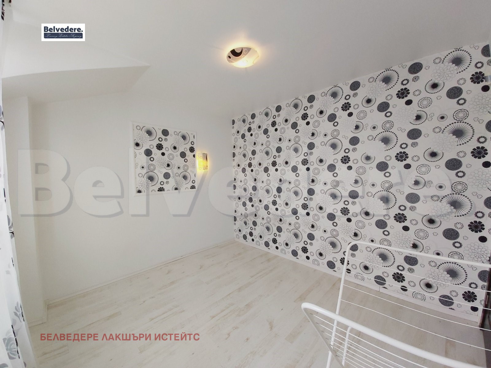 Дава под наем КЪЩА, гр. София, Драгалевци, снимка 7 - Къщи - 54745080