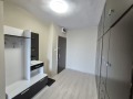 Дава под наем 3-СТАЕН, гр. София, Лагера, снимка 13