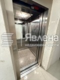 Дава под наем 3-СТАЕН, гр. Варна, Лятно кино Тракия, снимка 9