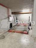 Дава под наем 3-СТАЕН, гр. Варна, Лятно кино Тракия, снимка 10