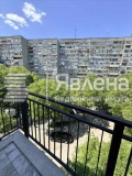 Дава под наем 3-СТАЕН, гр. Варна, Лятно кино Тракия, снимка 3