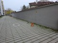 Дава под наем ГАРАЖ, ПАРКОМЯСТО, гр. Пловдив, Христо Смирненски, снимка 3