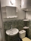 Дава под наем  Стая град София , Зона Б-5 , 30 кв.м | 27582702 - изображение [4]