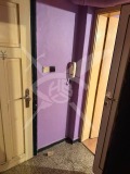 Дава под наем  1-стаен град София , Гео Милев , 30 кв.м | 51637724 - изображение [4]