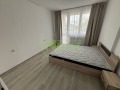 Дава под наем  2-стаен град София , Център , 47 кв.м | 99784606 - изображение [7]