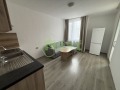 Дава под наем  2-стаен град София , Център , 47 кв.м | 99784606 - изображение [2]