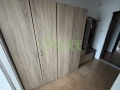 Дава под наем  2-стаен град София , Център , 47 кв.м | 99784606 - изображение [6]