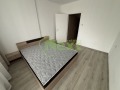 Дава под наем  2-стаен град София , Център , 47 кв.м | 99784606 - изображение [9]