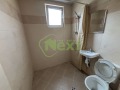 Дава под наем  2-стаен град София , Център , 47 кв.м | 99784606 - изображение [10]