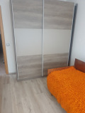 Дава под наем  2-стаен град София , Драгалевци , 60 кв.м | 69648337 - изображение [9]