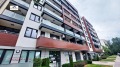 Дава под наем  2-стаен град София , Надежда 3 , 70 кв.м | 61465267 - изображение [17]