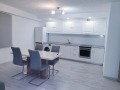 Под наем 3-СТАЕН, област Пловдив, гр. Асеновград • 409 € • 30980846 — Holmes.bg