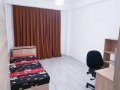Под наем 3-СТАЕН, област Пловдив, гр. Асеновград • 409 € • 30980846 — Holmes.bg