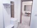 Под наем 3-СТАЕН, област Пловдив, гр. Асеновград • 409 € • 30980846 — Holmes.bg