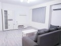 Под наем 3-СТАЕН, област Пловдив, гр. Асеновград • 409 € • 30980846 — Holmes.bg