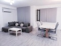 Под наем 3-СТАЕН, област Пловдив, гр. Асеновград • 409 € • 30980846 — Holmes.bg