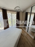 Дава под наем  3-стаен град Варна , Лятно кино Тракия , 78 кв.м | 66578614 - изображение [6]