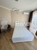 Дава под наем  3-стаен град Варна , Лятно кино Тракия , 78 кв.м | 66578614 - изображение [7]