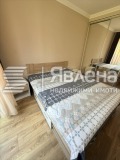 Дава под наем  3-стаен град Варна , Лятно кино Тракия , 78 кв.м | 66578614 - изображение [4]