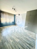 Дава под наем  3-стаен град София , Люлин 6 , 84 кв.м | 33082362 - изображение [3]