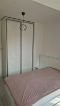 Дава под наем  3-стаен град София , Красна поляна 3 , 84 кв.м | 52197082 - изображение [5]