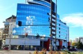 Под наем ОФИС, град София, Дружба 2 • 1704 € / 3332.73 лв. • 46196501 1