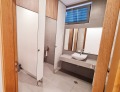 Под наем ОФИС, град София, Дружба 2 • 1704 € / 3332.73 лв. • 46196501 6