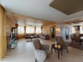 Дава под наем  Къща град София , Драгалевци , 380 кв.м | 93062658 - изображение [2]