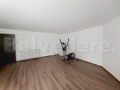 Дава под наем  Къща град София , Драгалевци , 380 кв.м | 93062658 - изображение [16]