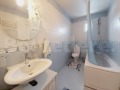 Дава под наем  Къща град София , Драгалевци , 380 кв.м | 93062658 - изображение [15]