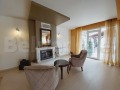 Дава под наем  Къща град София , Драгалевци , 380 кв.м | 93062658