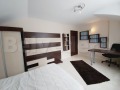 Дава под наем  Къща град София , Драгалевци , 380 кв.м | 93062658 - изображение [11]