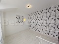 Дава под наем  Къща град София , Драгалевци , 380 кв.м | 93062658 - изображение [7]