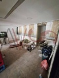 Под наем ЗАВЕДЕНИЕ, град София, Борово • 3000 лв. / 1533.88 € • 86952231 7